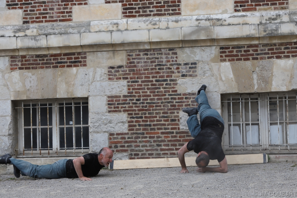 Diapositive suivante